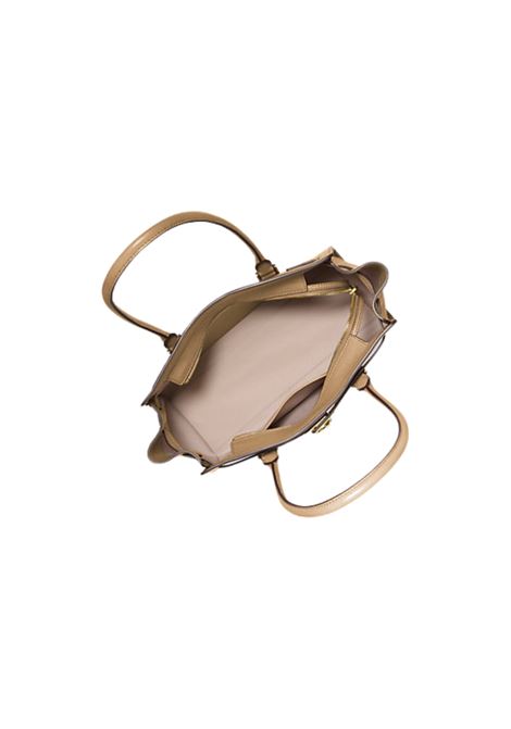 Borsa Hamilton in pelle Michael Kors | 30F5GNXT0L297